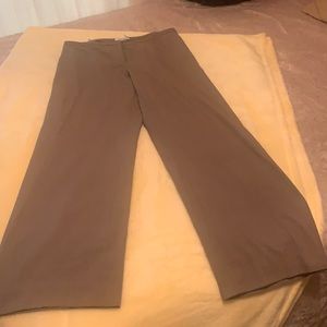 Woman’s Dress Pant